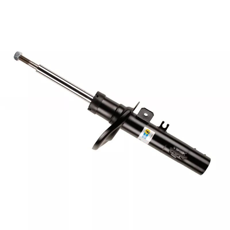 Amortisseur avant gauche BILSTEIN 22-183828