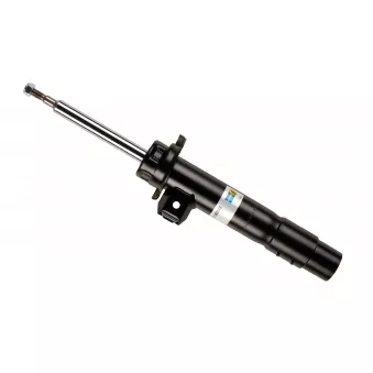Amortisseur avant gauche BILSTEIN 22-183842