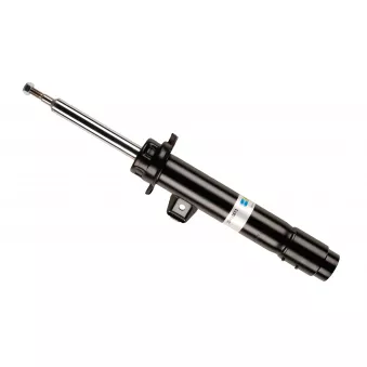 Amortisseur avant gauche BILSTEIN 22-183873