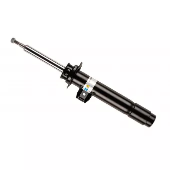 Amortisseur avant droit BILSTEIN 22-183880
