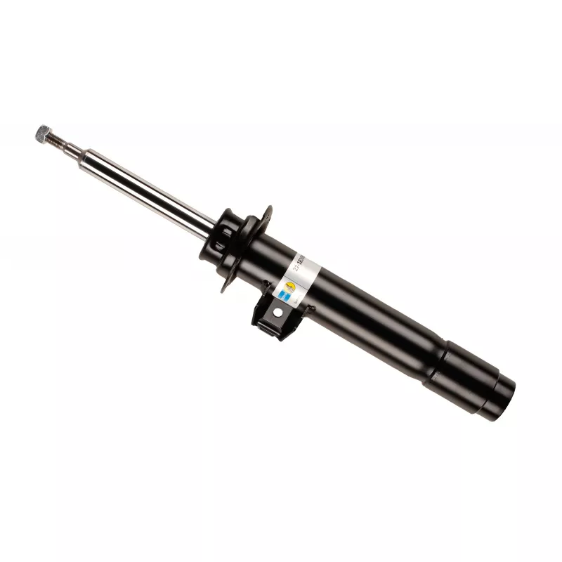 Amortisseur avant droit BILSTEIN 22-183880