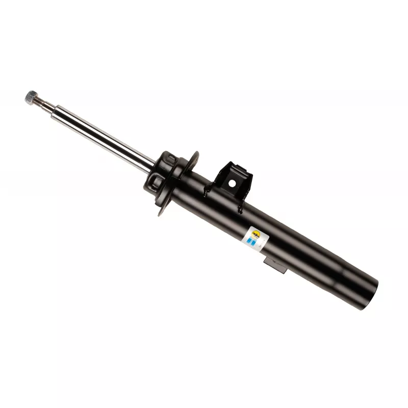 Amortisseur avant gauche BILSTEIN 22-183897