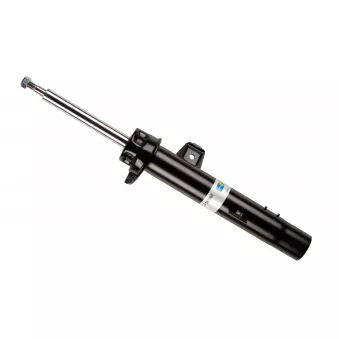 Amortisseur avant droit BILSTEIN 22-183903
