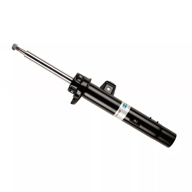 Amortisseur avant droit BILSTEIN 22-183903