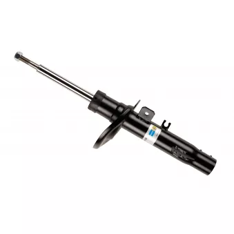 Amortisseur avant gauche BILSTEIN