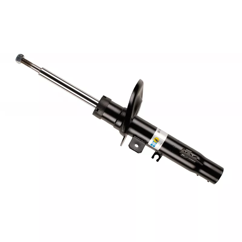 Amortisseur avant droit BILSTEIN 22-184177