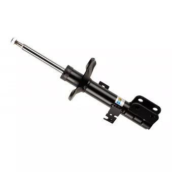 Amortisseur avant gauche BILSTEIN 22-184207