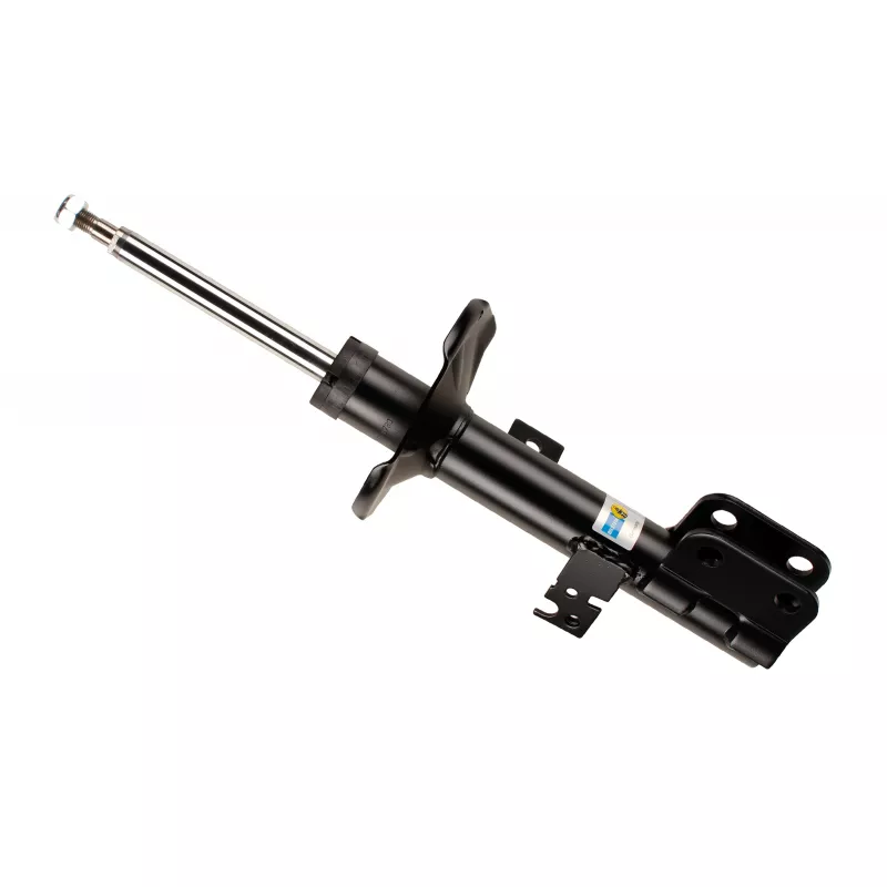 Amortisseur avant gauche BILSTEIN 22-184207