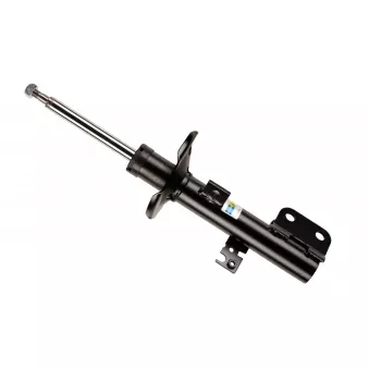 Amortisseur avant droit BILSTEIN 22-184221