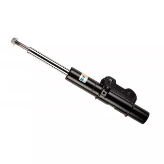 Jeu de 2 amortisseurs avant BILSTEIN 22-184238