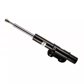 Jeu de 2 amortisseurs avant BILSTEIN 22-184245