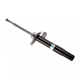 Amortisseur avant gauche BILSTEIN 22-184283