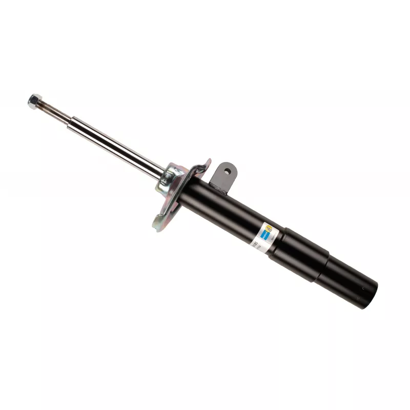 Amortisseur avant gauche BILSTEIN 22-184283