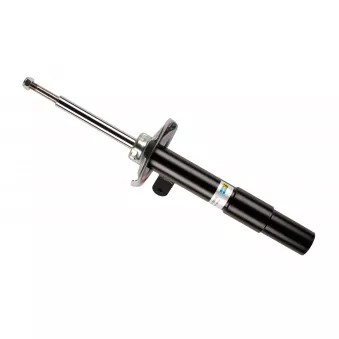 Amortisseur avant droit BILSTEIN 22-184306