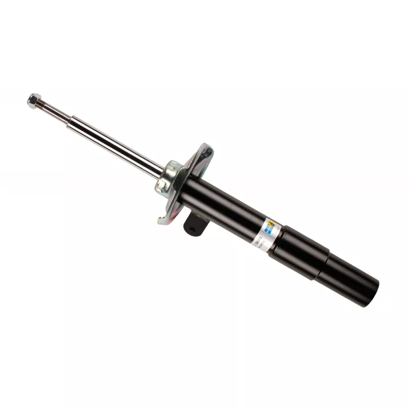Amortisseur avant droit BILSTEIN 22-184306