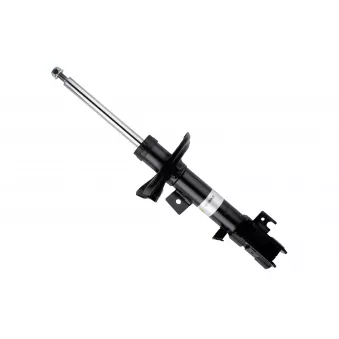 Amortisseur avant droit BILSTEIN 22-188632
