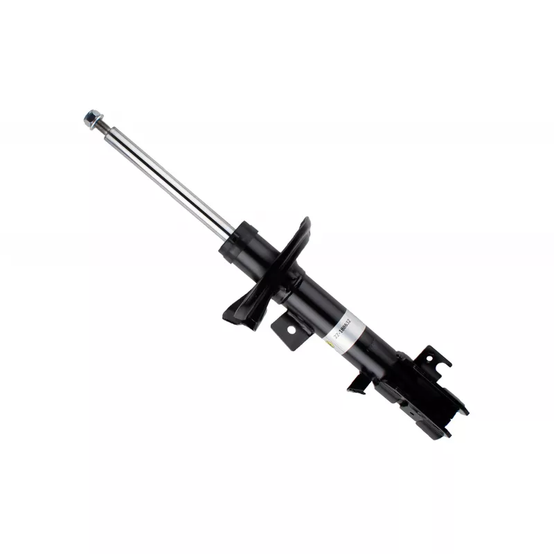 Amortisseur avant droit BILSTEIN 22-188632