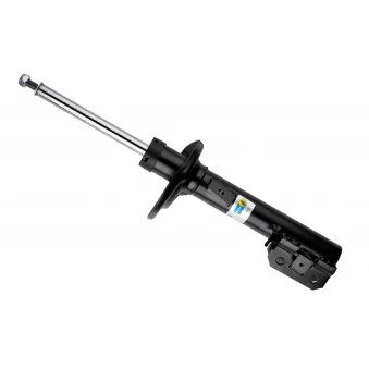 Amortisseur avant gauche BILSTEIN 22-188649