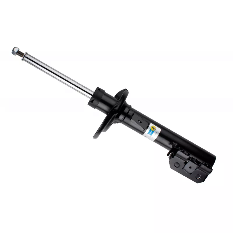 Amortisseur avant gauche BILSTEIN 22-188649