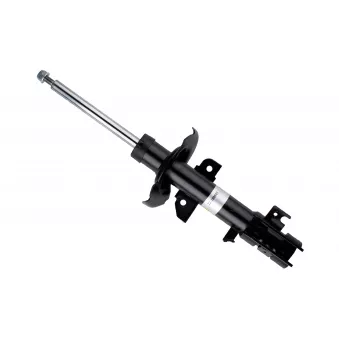 Amortisseur avant droit BILSTEIN 22-188663