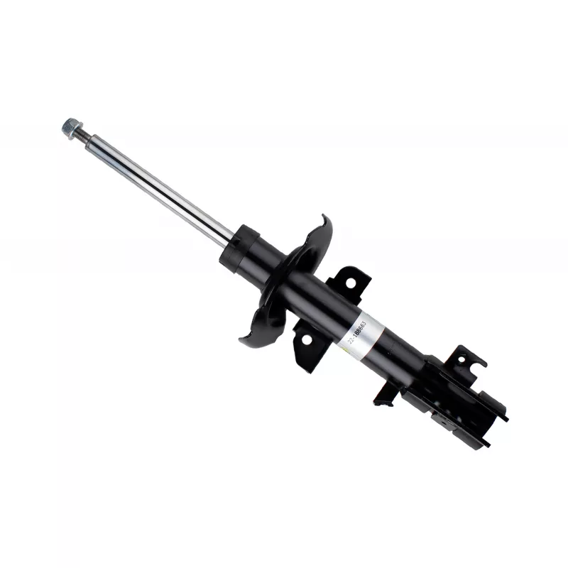 Amortisseur avant droit BILSTEIN 22-188663