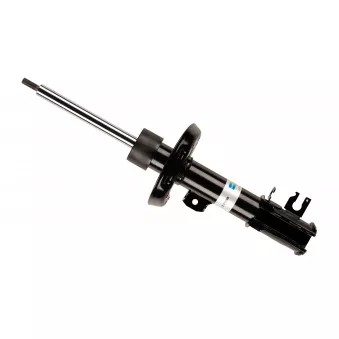 Amortisseur avant droit BILSTEIN 22-189288