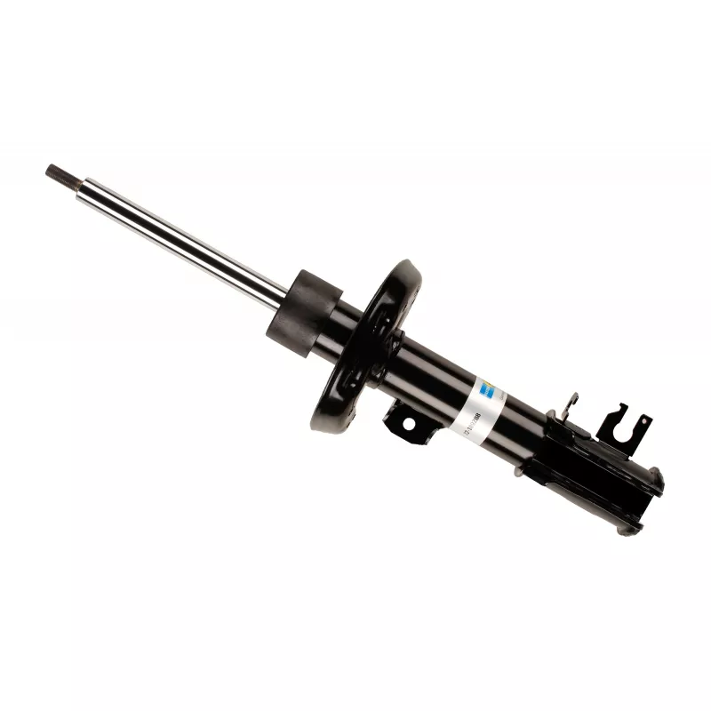 Amortisseur avant droit BILSTEIN 22-189288