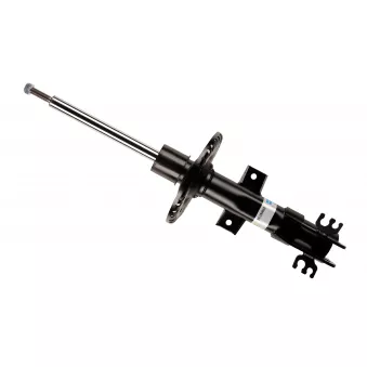 Jeu de 2 amortisseurs avant BILSTEIN 22-193032