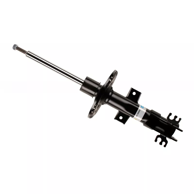 Jeu de 2 amortisseurs avant BILSTEIN 22-193032