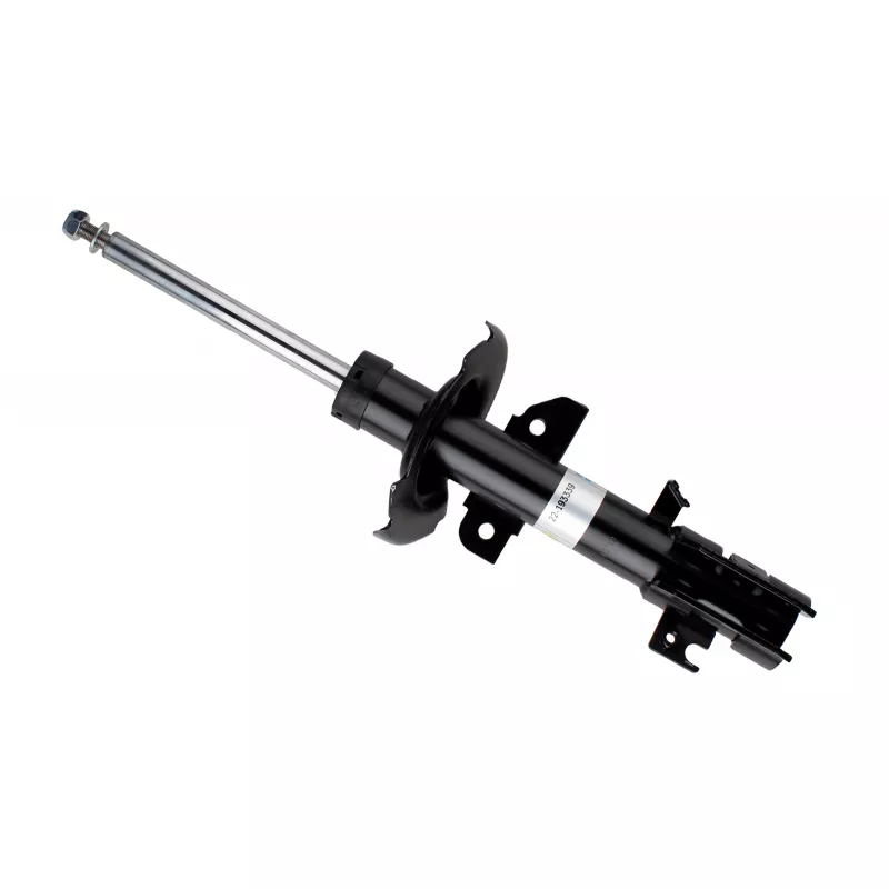 Amortisseur avant gauche BILSTEIN 22-193339