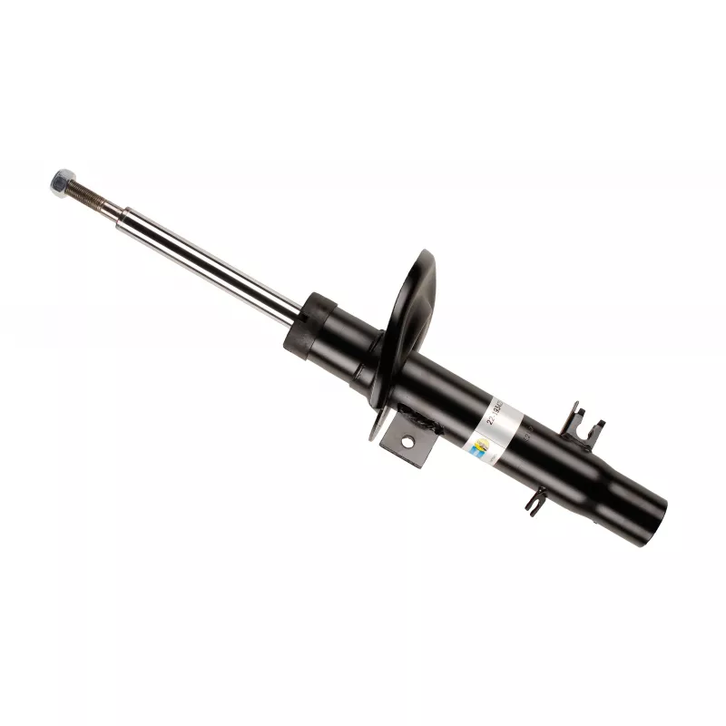Amortisseur avant gauche BILSTEIN 22-193421