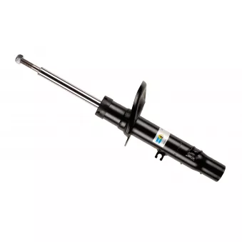 Amortisseur avant droit BILSTEIN 22-193438