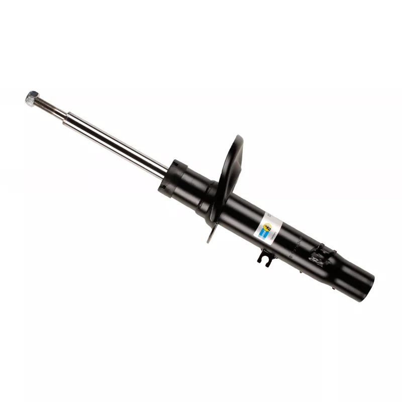 Amortisseur avant droit BILSTEIN 22-193438