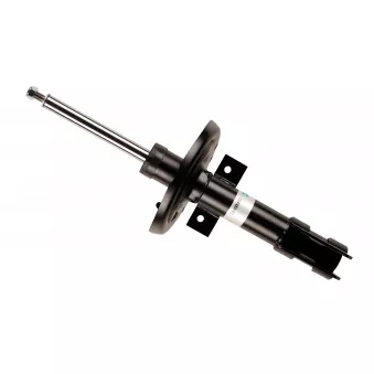 Jeu de 2 amortisseurs avant BILSTEIN 22-193452