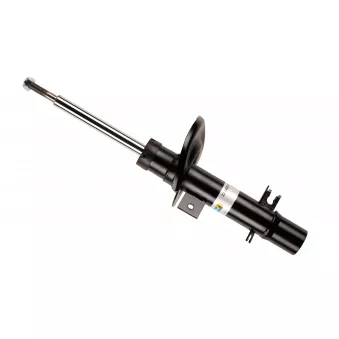 Amortisseur avant gauche BILSTEIN 22-195241