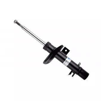 Amortisseur avant droit BILSTEIN 22-195258