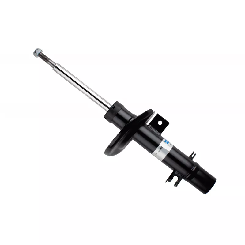 Amortisseur avant droit BILSTEIN 22-195258