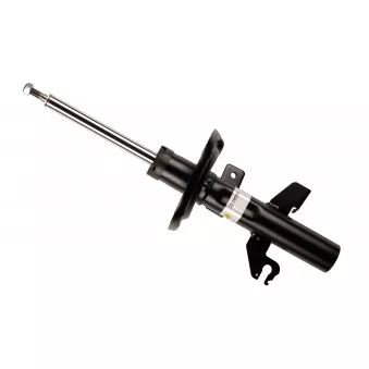 Amortisseur avant gauche BILSTEIN 22-195302