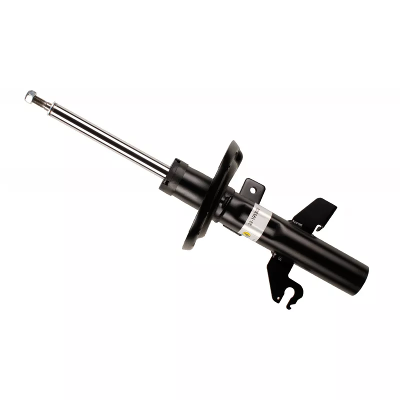 Amortisseur avant gauche BILSTEIN 22-195302