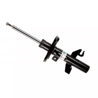 Amortisseur avant droit BILSTEIN 22-195319