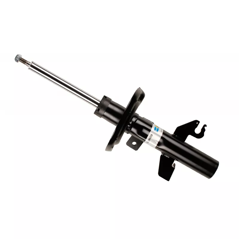 Amortisseur avant droit BILSTEIN 22-195319