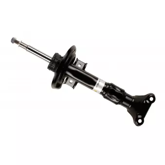 Jeu de 2 amortisseurs avant BILSTEIN 22-196019