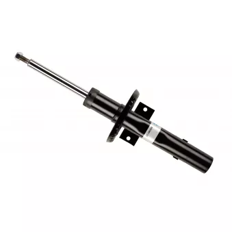 Jeu de 2 amortisseurs avant BILSTEIN 22-196309