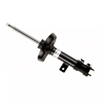 Amortisseur avant droit BILSTEIN 22-196347