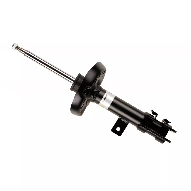 Amortisseur avant droit BILSTEIN 22-196347