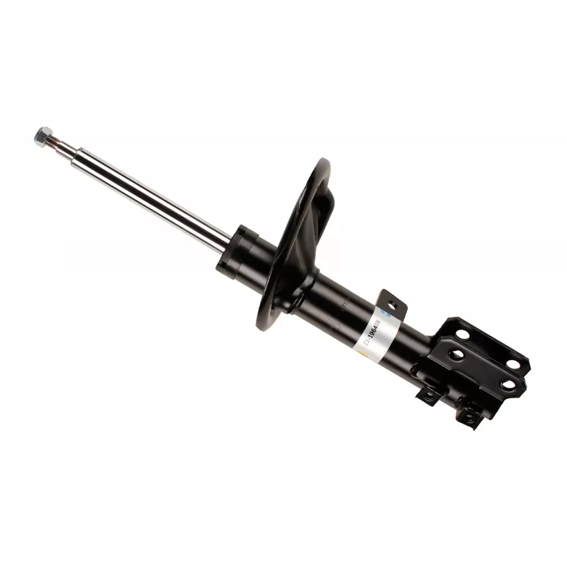 Amortisseur avant gauche BILSTEIN 22-196408