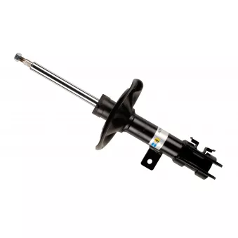 Amortisseur avant droit BILSTEIN 22-196415