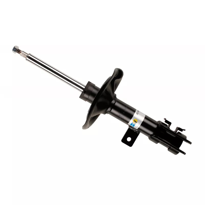Amortisseur avant droit BILSTEIN 22-196415