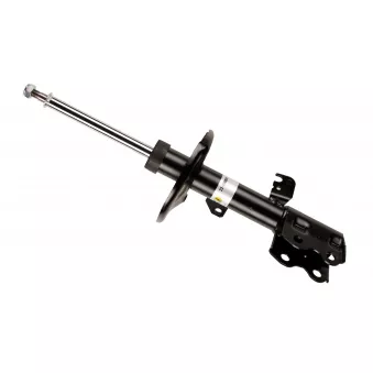 Amortisseur avant droit BILSTEIN 22-196668