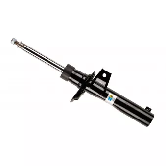 Jeu de 2 amortisseurs avant BILSTEIN 22-196859